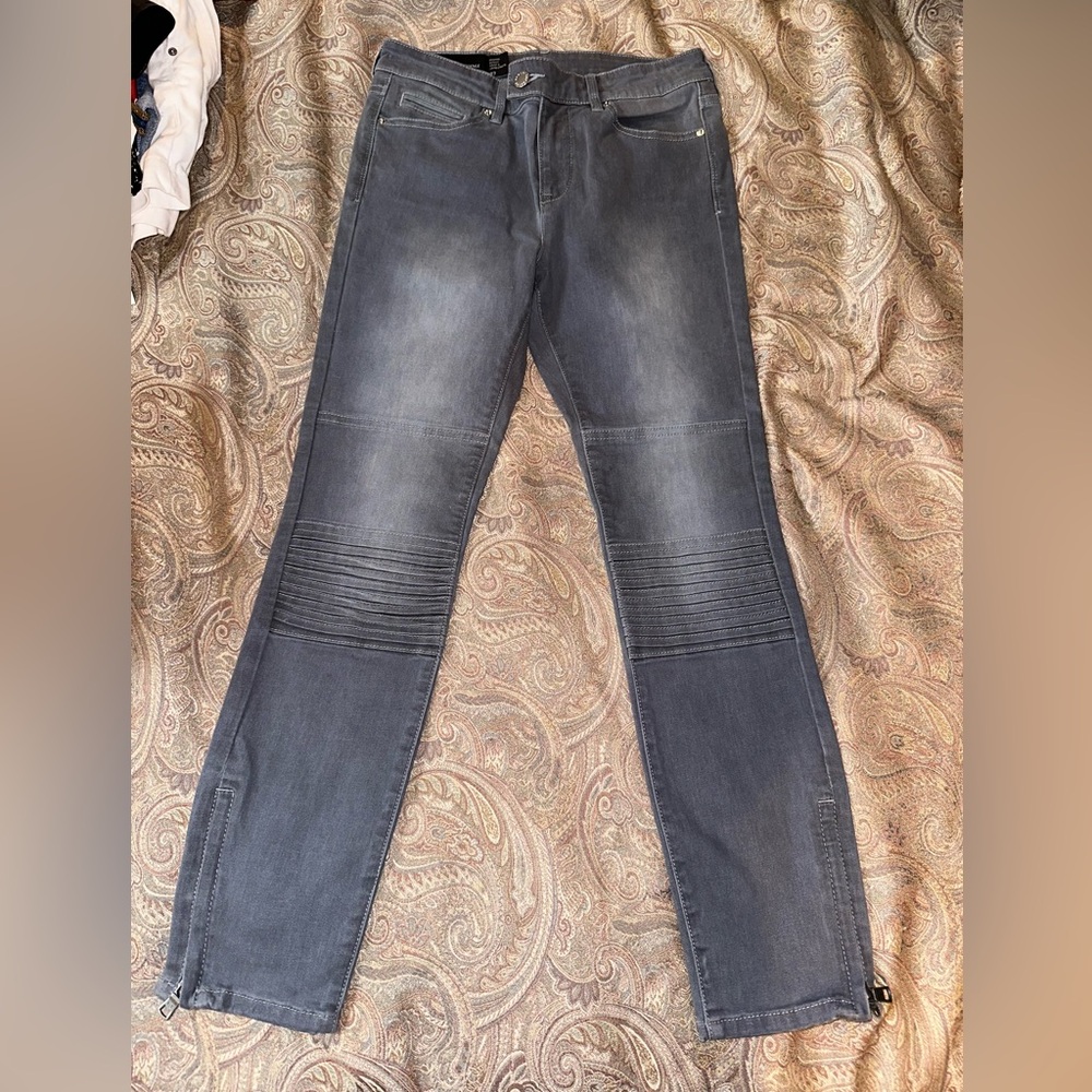 Armani Exchange jeans
